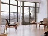 Win a London Apartme ... 